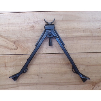 Dwójnóg do karabinu maszynowego MG34